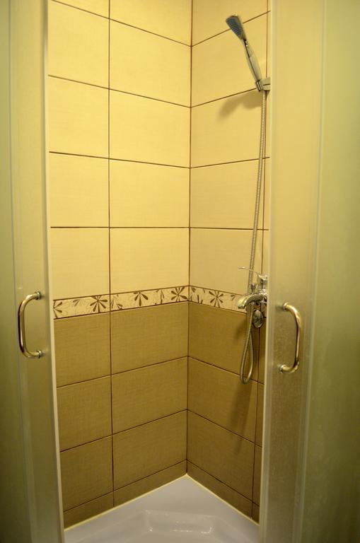 Apartmants Night Lux Ni Zimmer foto